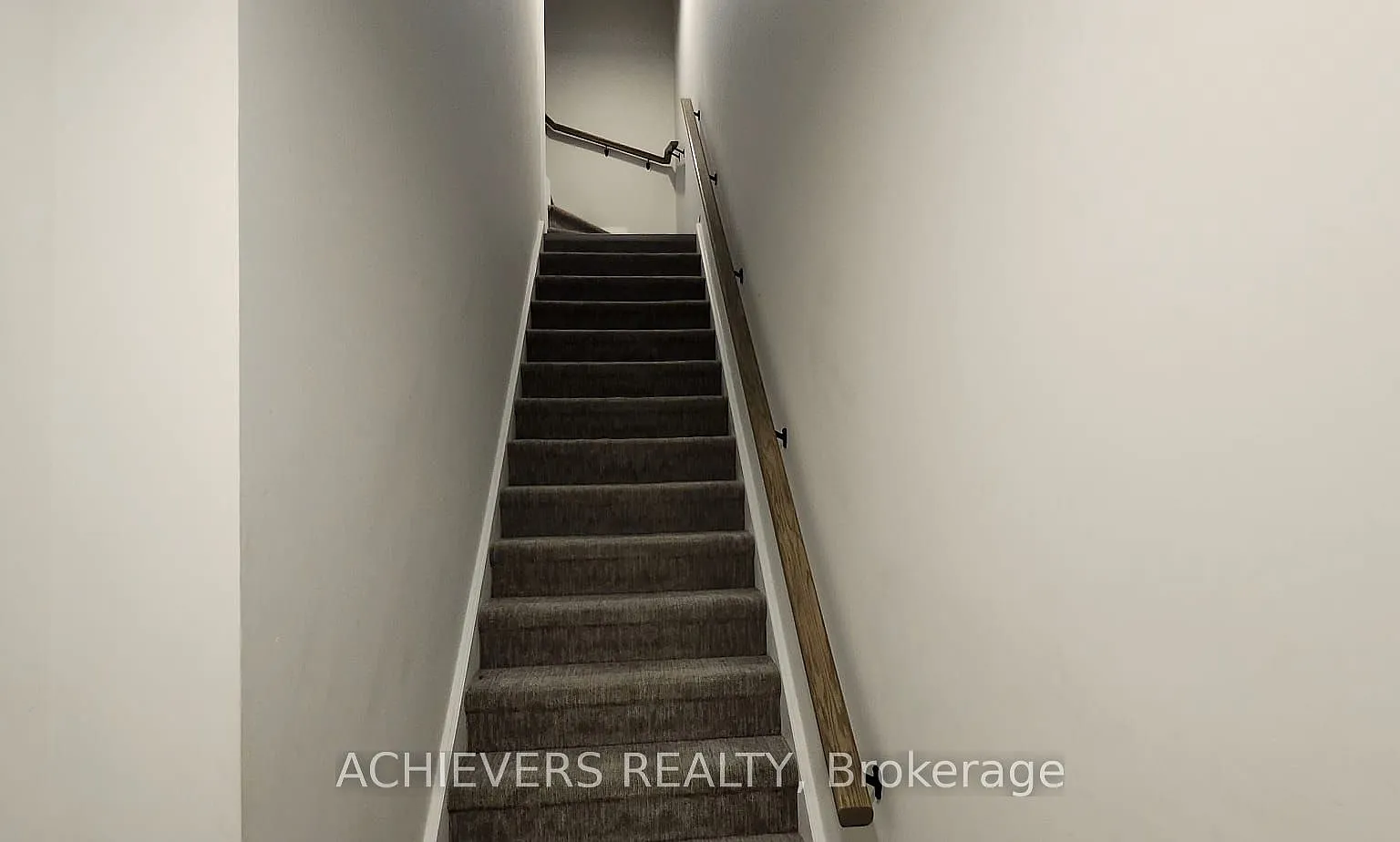 2 bed, $2,250 — Photo 3