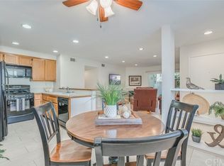 5891 Portsmouth Rd #255, Yorba Linda, CA 92887