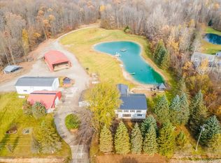 6154 Ravenswood Rd, Smiths Creek, MI 48074