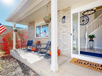 13877 Hudson Way, Thornton, CO, 80602