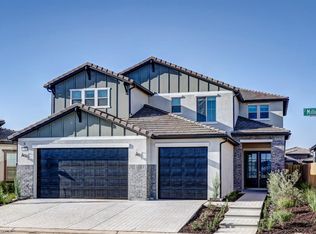 6390 E Millie Dr, Fresno, CA