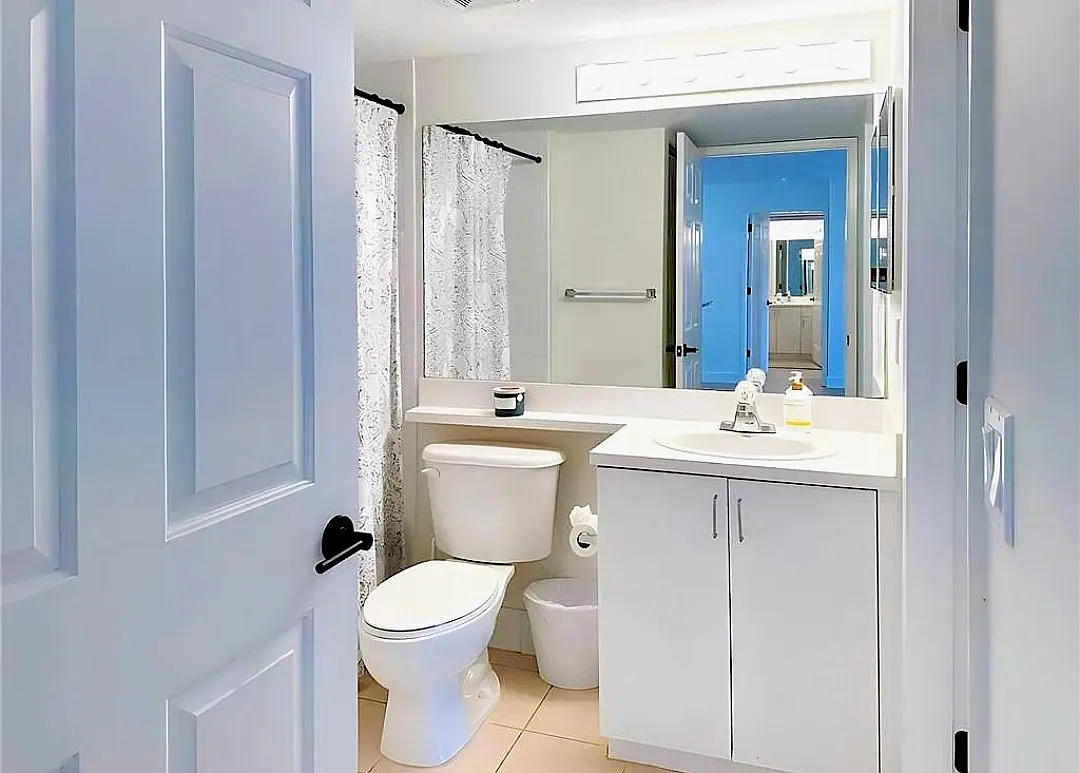 1835 Florida Club Cir — Photo 2