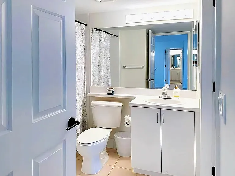 1835 Florida Club Cir #3205 — Photo 2