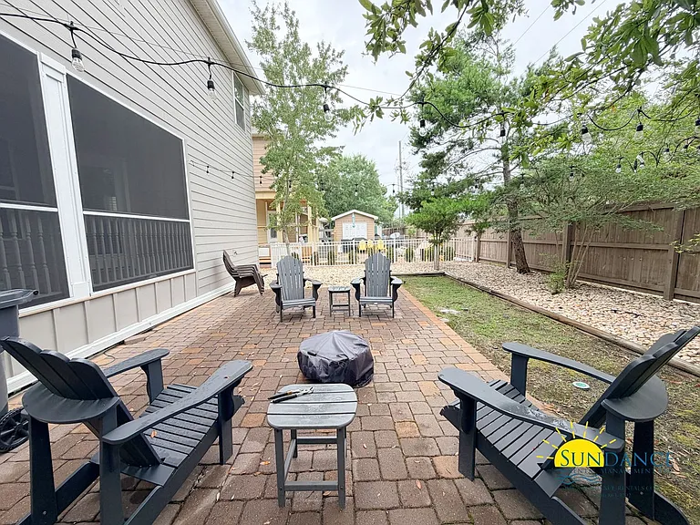137 Golf Villa Dr — Photo 39
