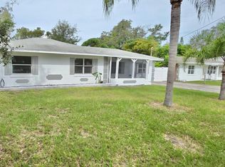 1614 N Washington Ave #1, Clearwater, FL 33755