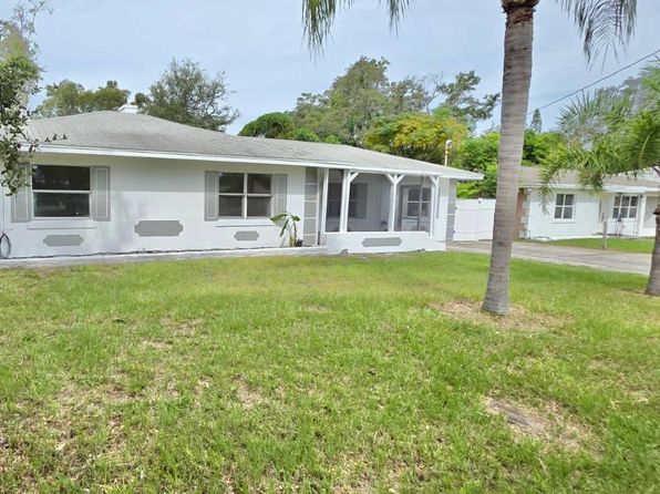 1614 N Washington Ave #1