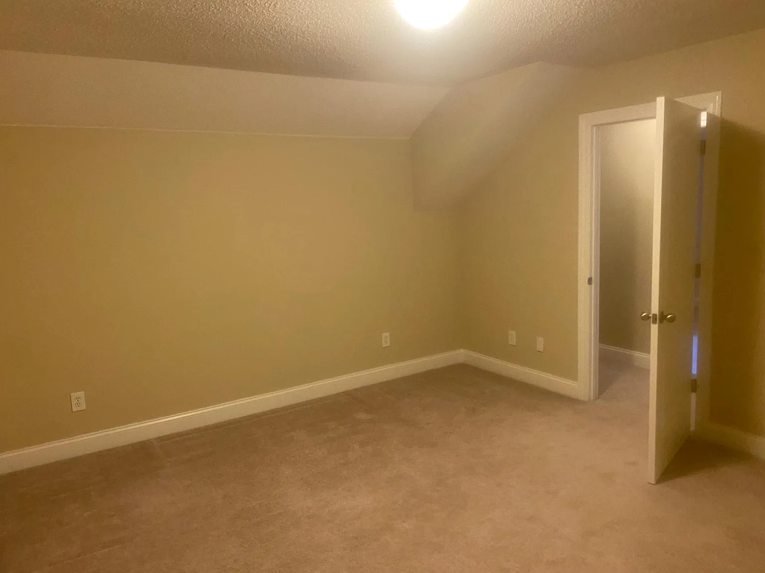 474 Shamrock Dr — Photo 4