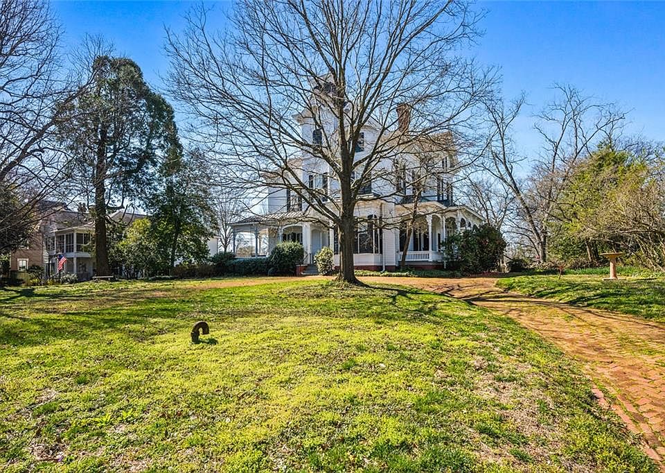 52nd image of this home