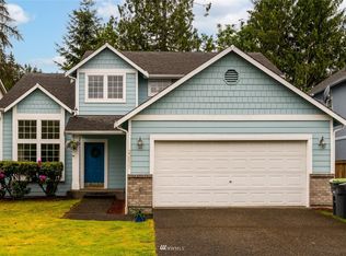 23837 SE 249th St, Maple Valley, WA 98038