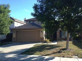 3232 Autumn Chase Cir, Stockton, CA 95219