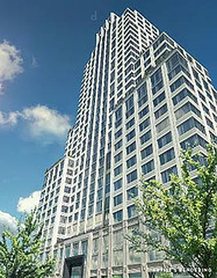 Sold by Level Group | media 5