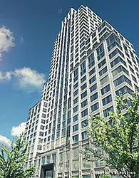 Sold by Level Group