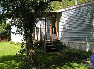 596 Greenough Rd, Cooperstown, NY 13326