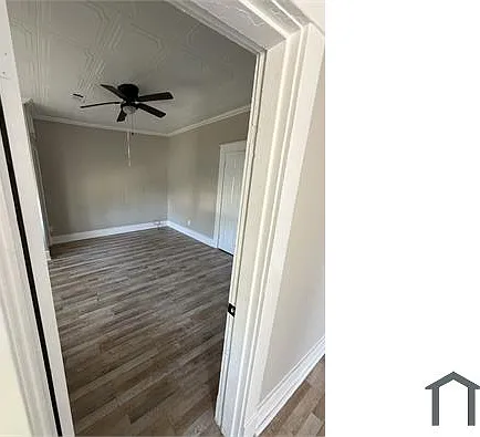 1485 Jackson Ave — Photo 7