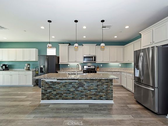 5th image of 29632 Stageline Cir