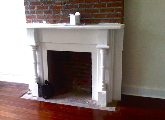 Sold by Realty Collective | media 4