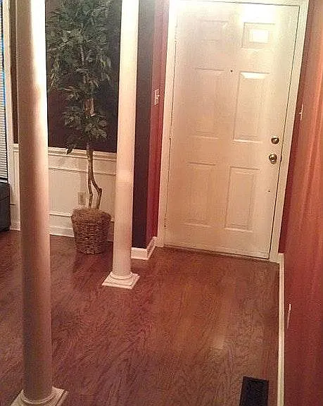 142 Clement Dr — Photo 7