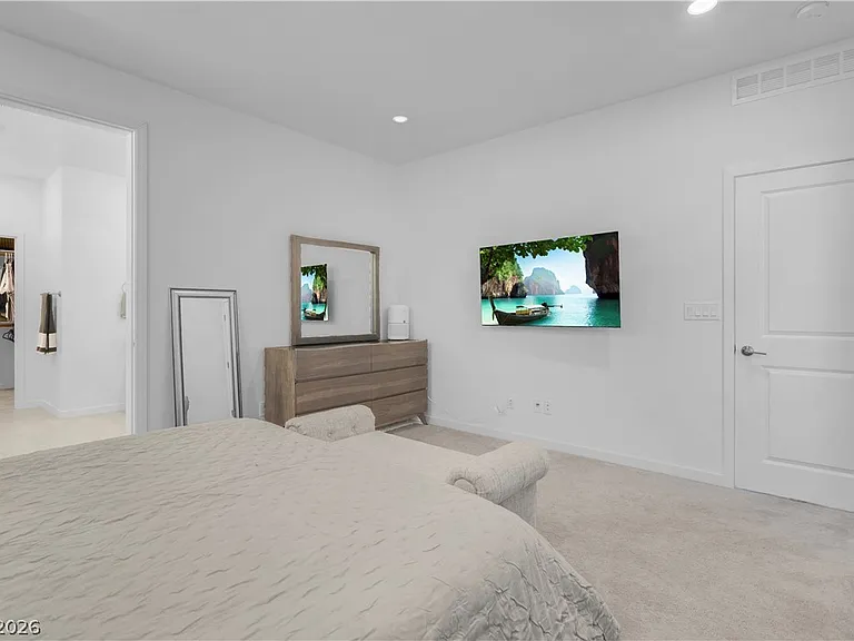 5357 Eleganza Ave — Photo 32