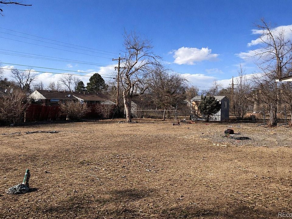 2nd image of 431 Galena Street