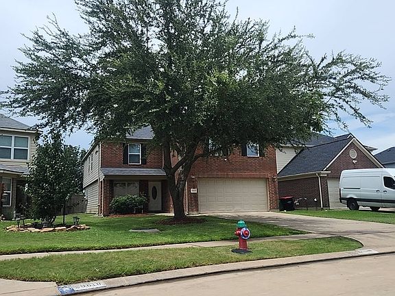 3rd image of 20606 Ricewood Village Trl