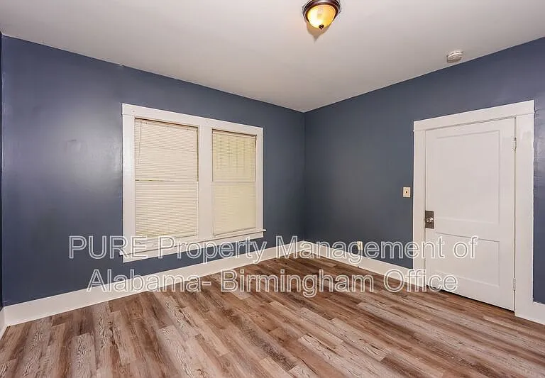 4617 Court S — Photo 5