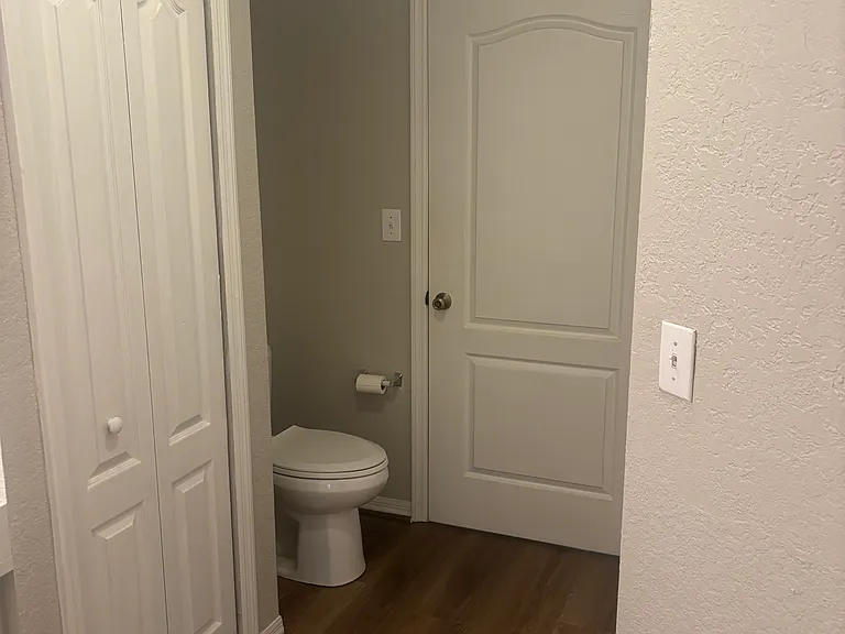 4174 Central Sarasota Pkwy #233 — Photo 12