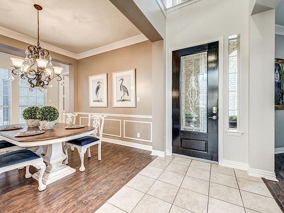 2314WatercrestDrKellerTX-large-004-004-WatercrestKellerTexasTrueHomes-1499x1000-72dpi.jpg