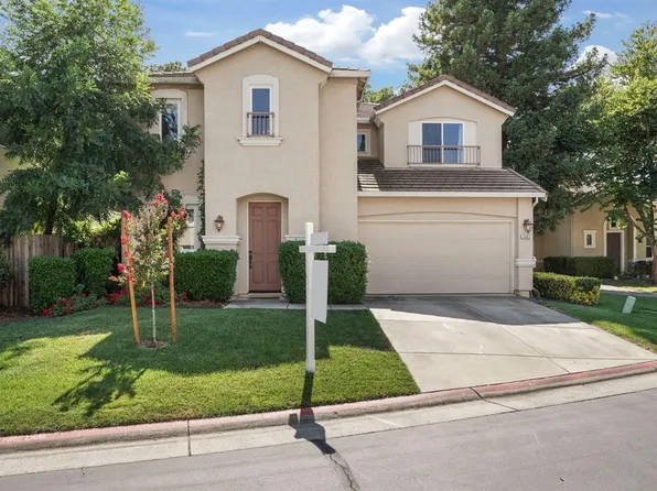 2863 Roseau Way, Sacramento, CA 95833