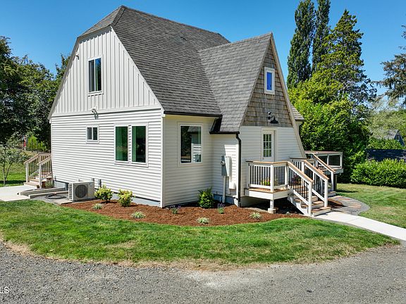3rd image of 90635 Spring Rd