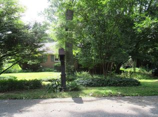 1630 Lenni Dr, West Chester, PA 19382