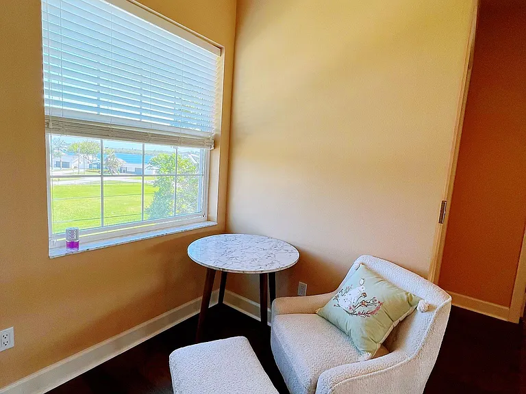 3508 W Shell Point Rd — Photo 35