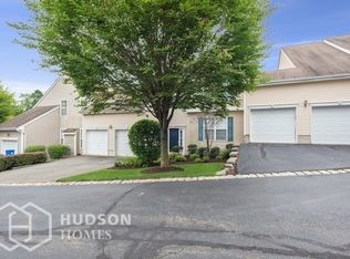 15 Brock Ln #U15, Hackettstown, NJ 07840