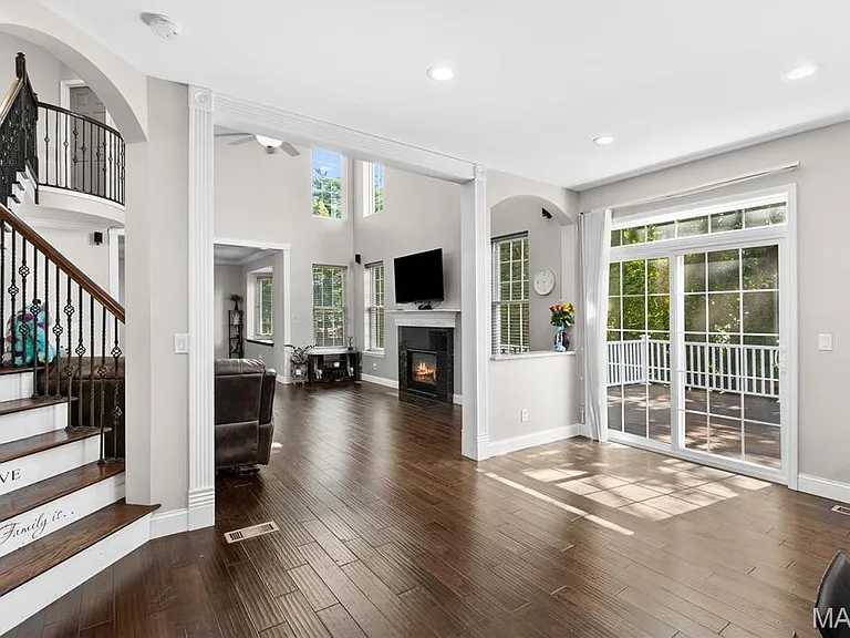 14286 Harmony Meadow Ct — Photo 14