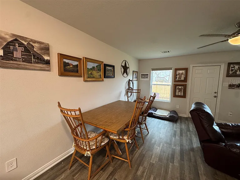 14132 Harlequin Dr — Photo 7