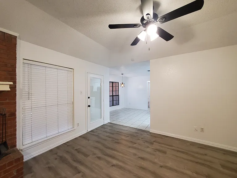 4700 Andalusia Trl — Photo 31