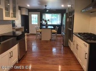 17 Circle Dr, Greenwich, CT 06830