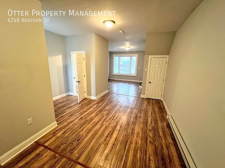 6248 Addison St — Photo 4