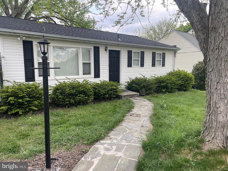 2nd image of 6351 Barnett Ave