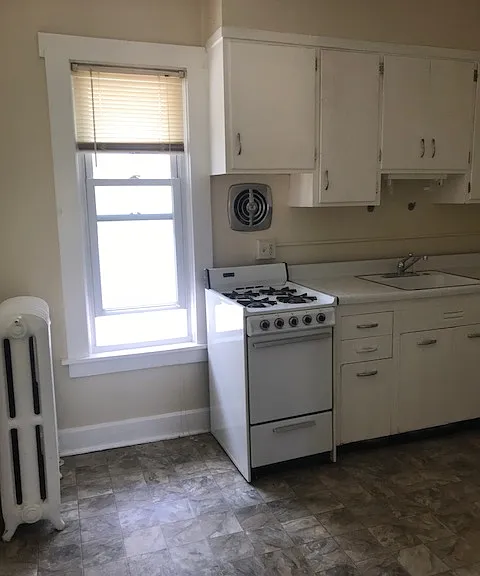 106 Benson St #2 — Photo 2
