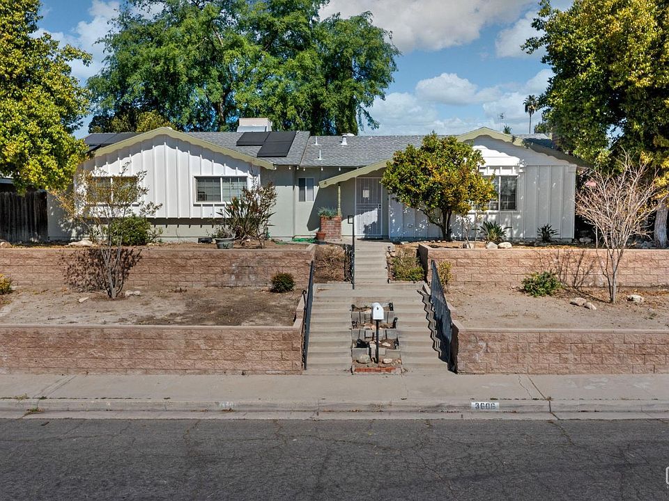 1st image of 3606 Kaibab Ave