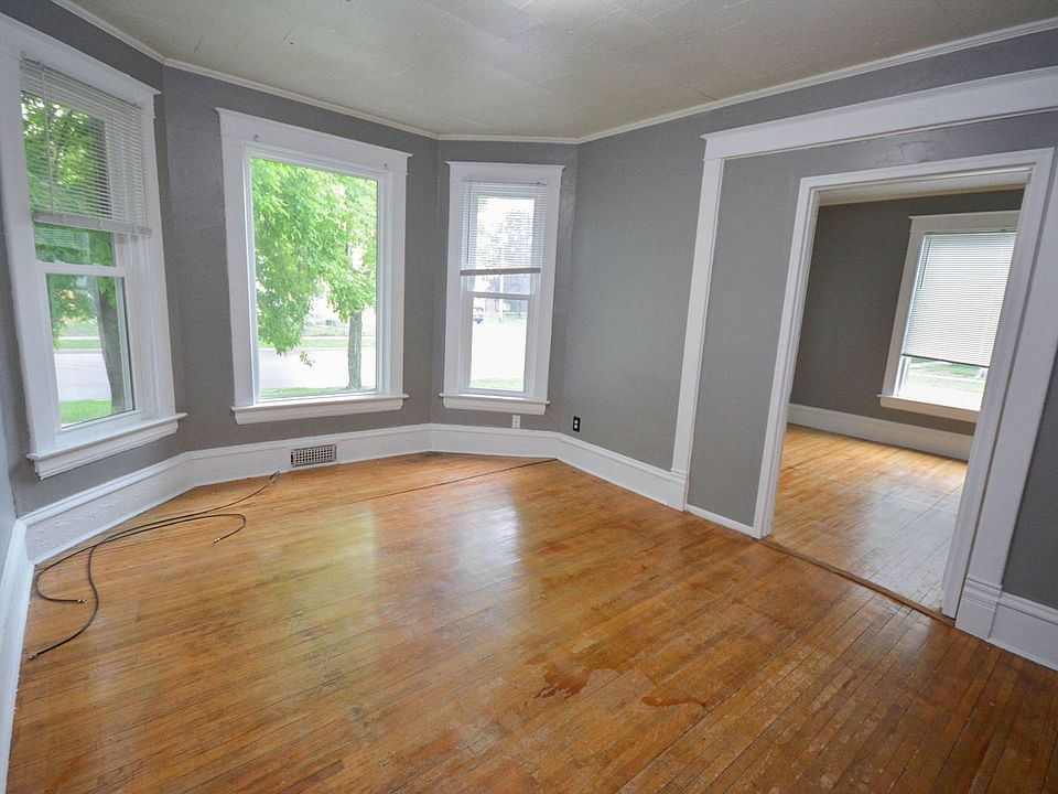 107 3rd Ave SW Apartment Rentals Austin, MN Zillow