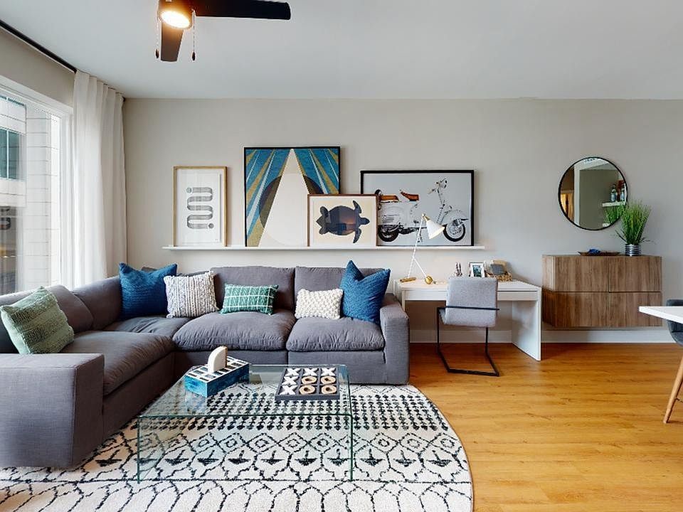 This is your dream home come true.