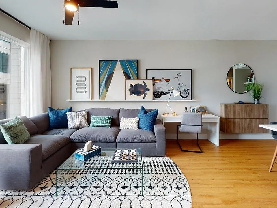 This is your dream home come true.