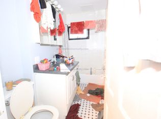 58 Ridgemont St #58, Allston, MA 02134