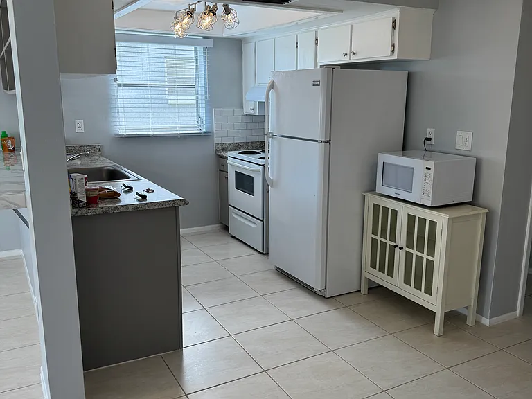 5714 Chipper Dr — Photo 49