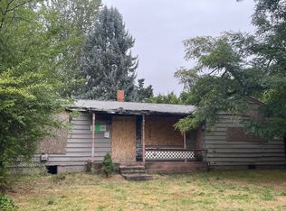 3657 Watson Ave NE, Salem, OR 97305
