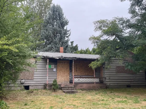 3657 Watson Ave NE, Salem, OR 97305