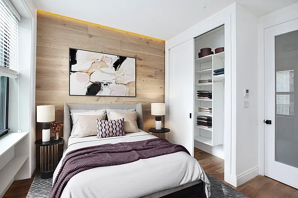 Rented by Argent Advisors LLC | media 34