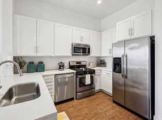 312 Northwood, West Palm Beach, FL 33407