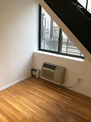 Rented by Living Space